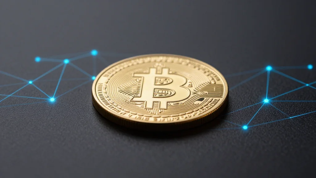 Seeking Access to Test 100M Transactions Claim