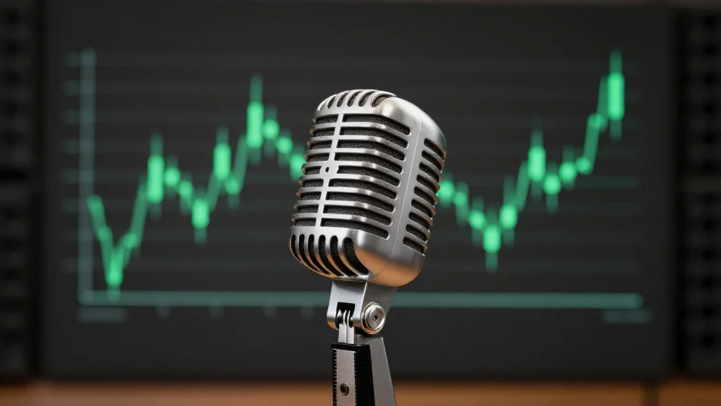 Let the Experts Speak: A Banger Unleashed
