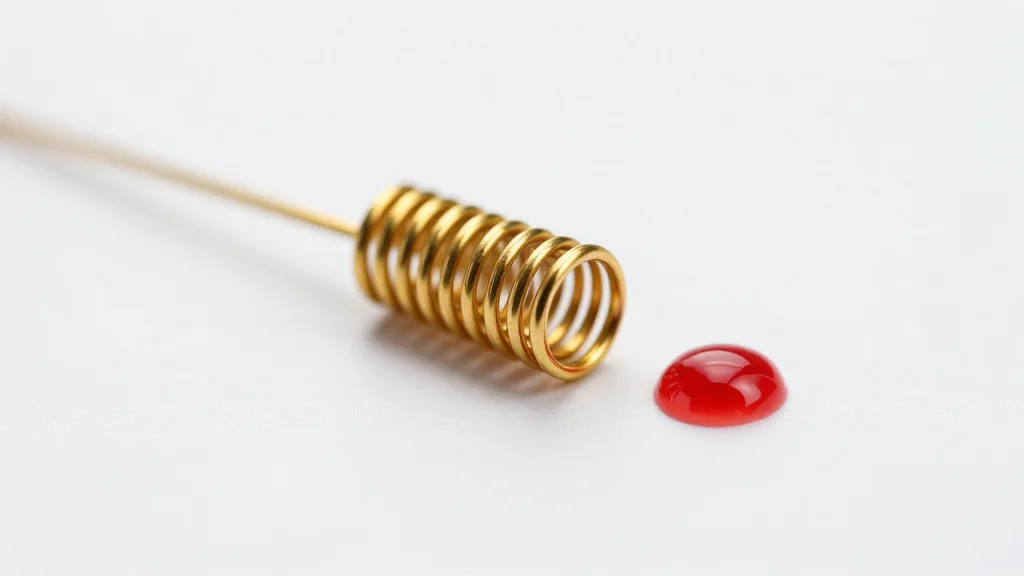 Inside the Quiet Reinvention of the Clinical Judgment Call