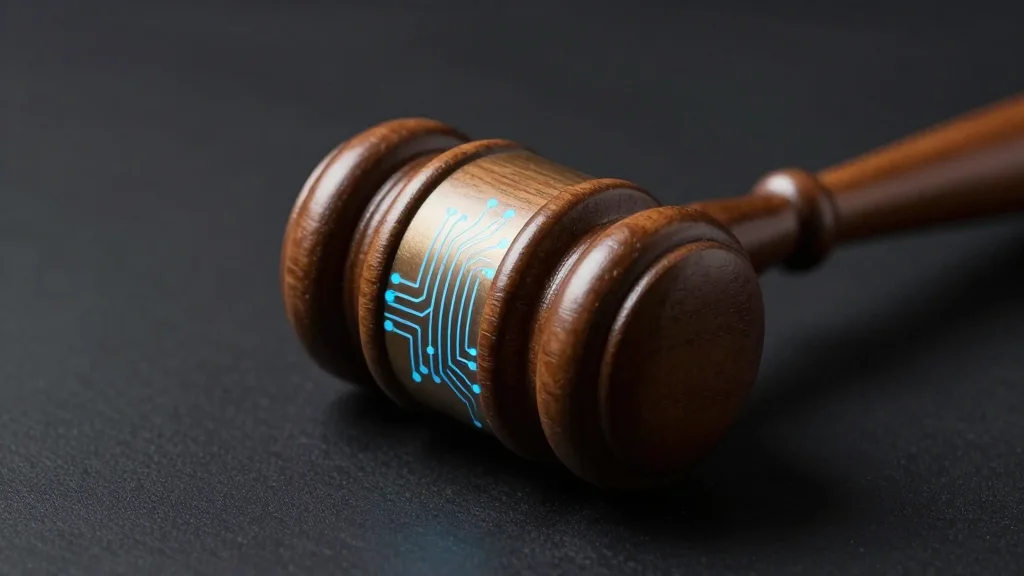 NSO Group Hacking WhatsApp Despite Court Order