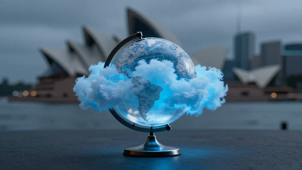 Dicker Data Launches Solution ConX Partner Marketplace