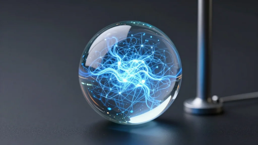 WSJ: OpenAI Halted Sora, Calling It AI Slop