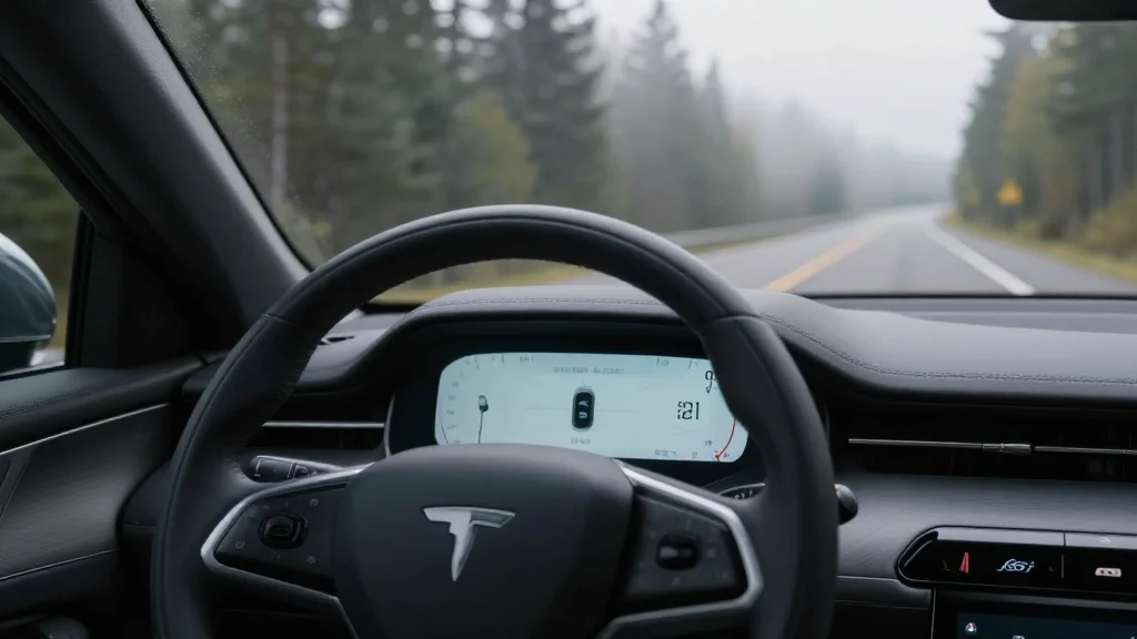 Quebec Rejects Ontario's Pushback on EV Sales Mandates, Cites Adjusted Targets