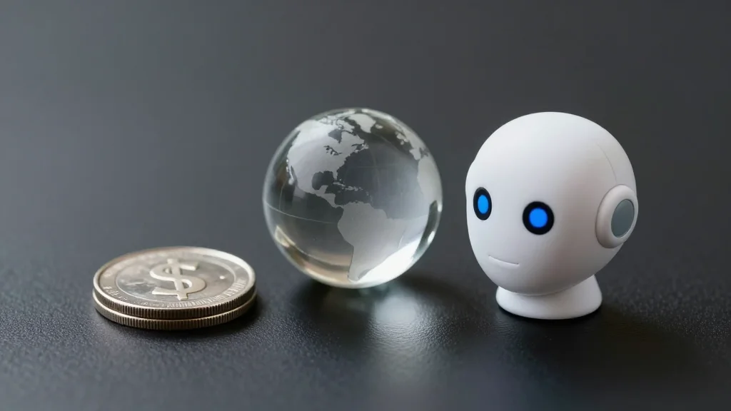 Daily Search Forum Recap: February 20, 2026