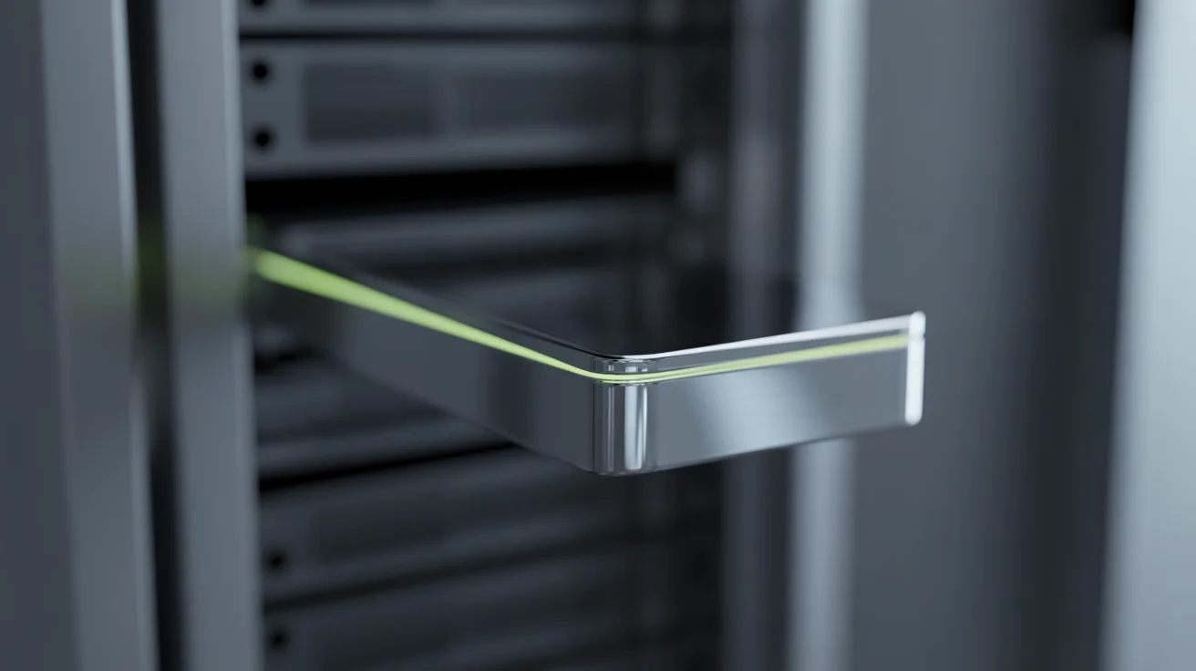 New InstallAware X18 Launching With Solana Payment System