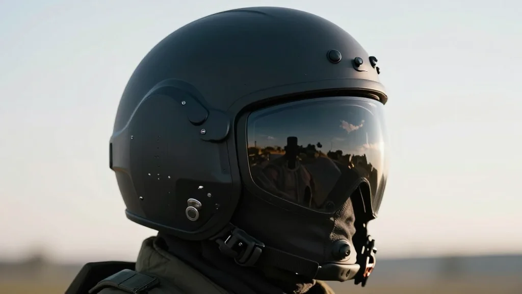 Building the Knowledge and Skills the U.S. Air Force Needs for Strategic Competition with China