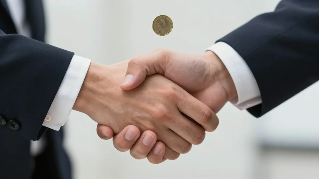 Stop Quoting Current Salary; Negotiate Your True Worth