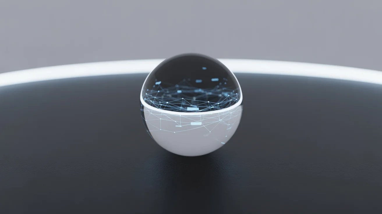 AI+B2