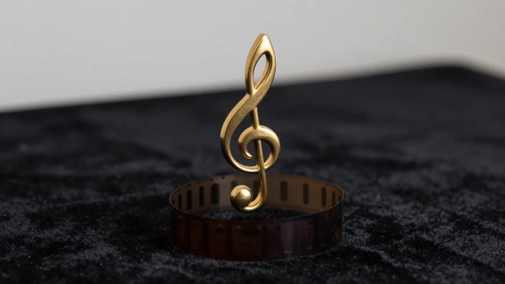 Turn Invisible Producer Into Sync Licensing Success