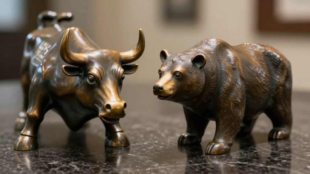 US Stocks Outshine Europe on Fundamentals and Technicals