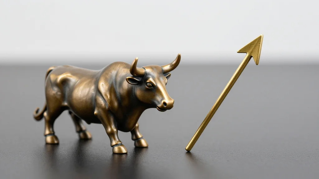 Hedge Funds Go Net Long on U.S. Stocks After Iran Ceasefire