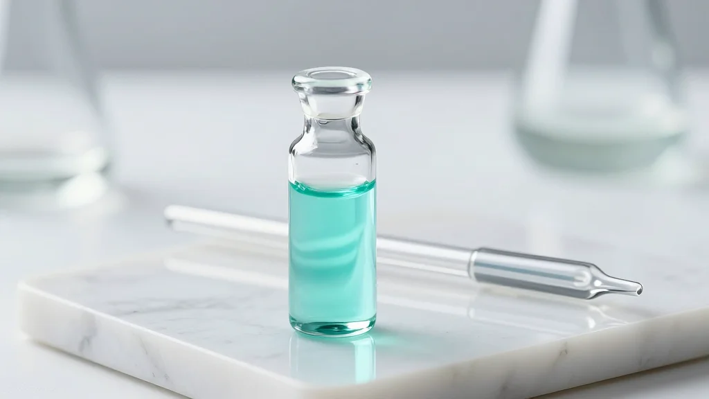 Evommune Bucked Biotech IPO Drought and Is Focused on the Long Game