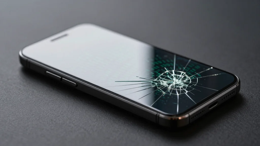 Attackers Exploit Ivanti EPMM Zero-Days to Seize Control of MDM Servers