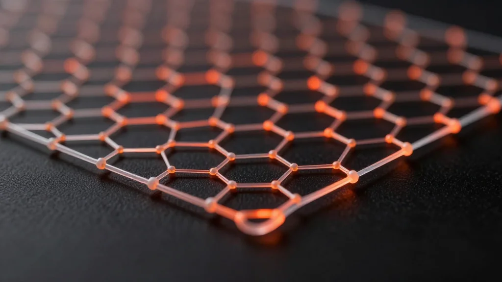 Ming Shing Group to Acquire PMA Nano Carbon Technology for US$110 Million