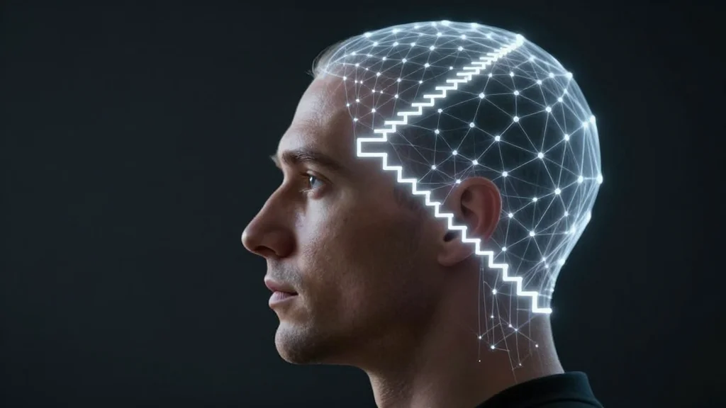 NextLadder Ventures Unveils $1 B NavTech AI Fund to Power Economic‑Mobility Tools