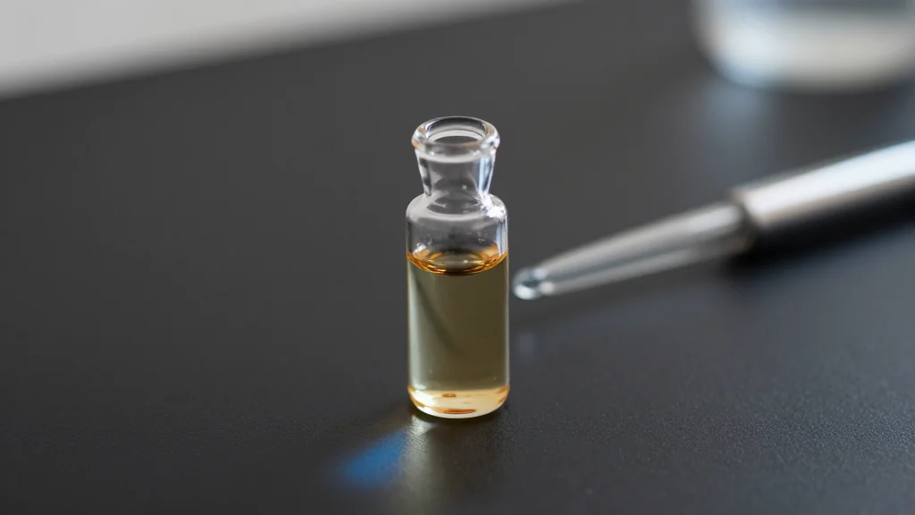 Akeso's Cadonilimab Shows Survival Gain in Phase II Pancreatic Cancer Trial