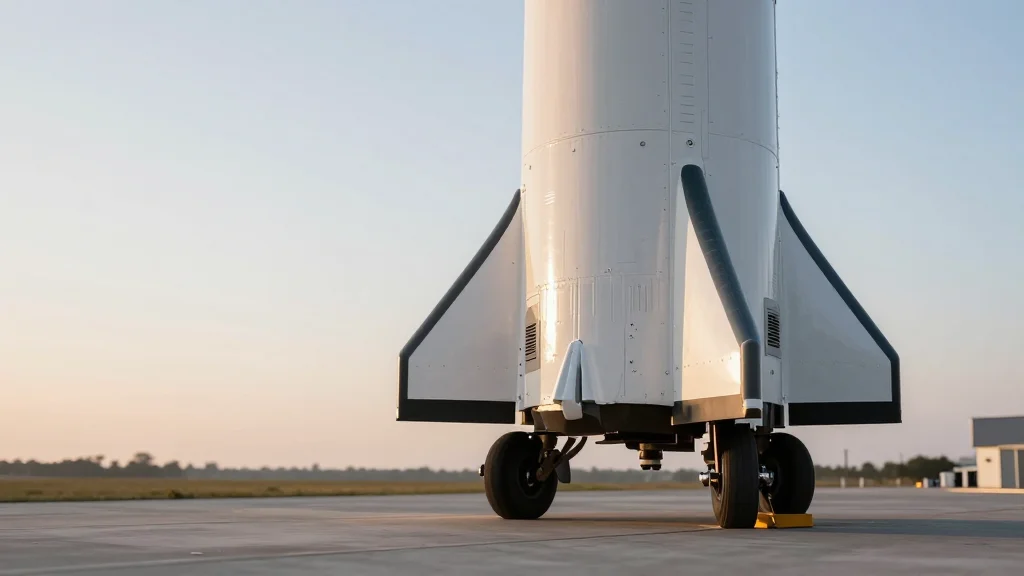 NASA Launches Agency‑Wide Reorganization to Slash Bureaucracy and Speed Missions