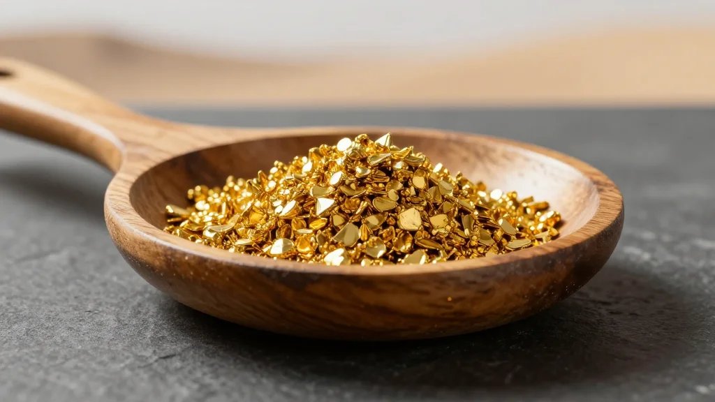 Toogood Gold Posts 76.89 G/T Gold and Defines 8.5-km High-Grade Gold Trend at Toogood Gold Project, Newfoundland