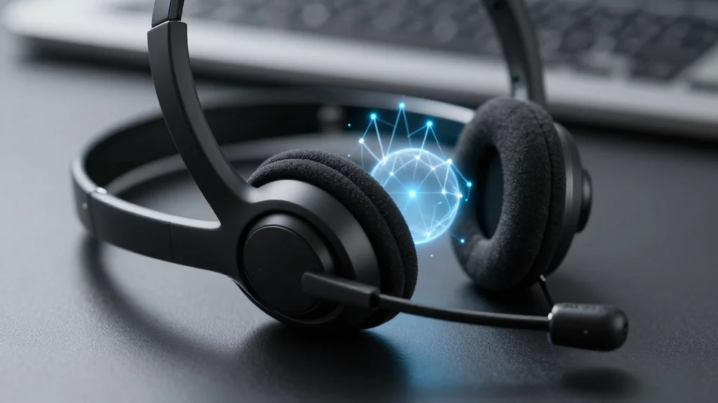 emlrn.com Redefines Customer Support Outsourcing Through Brand-First Execution