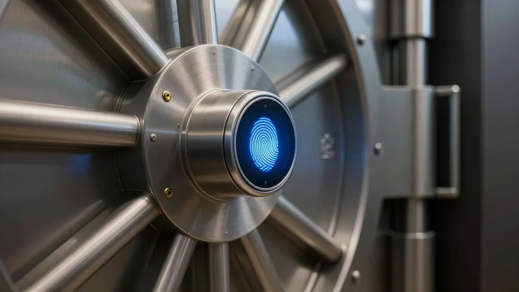 The Compliance Moat: Why 88% of UK Banking Customers Are Ready to Switch