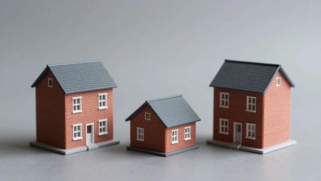 Will the Iran War Crash House Prices?