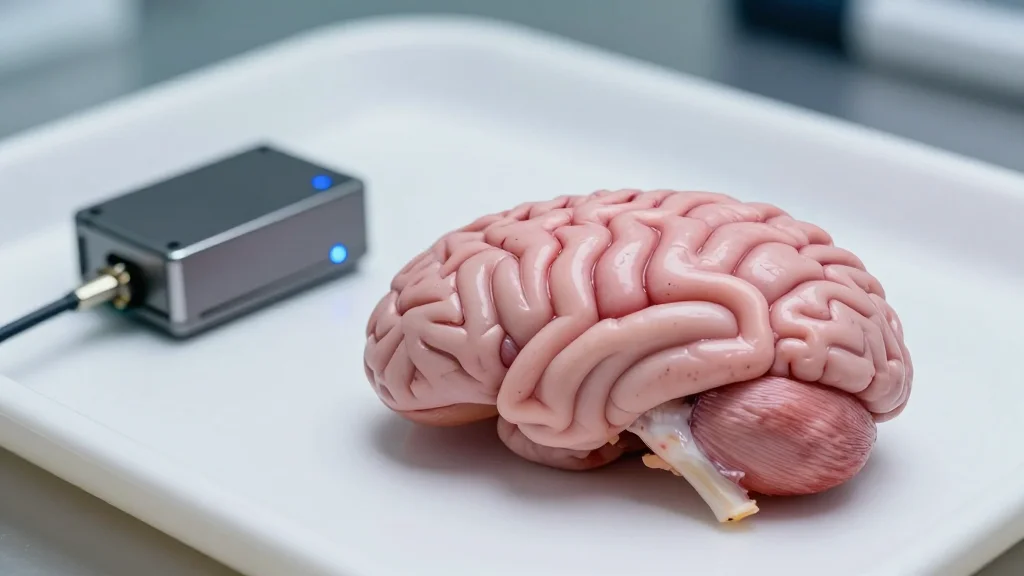 Unveiling Treatment Timelines in Gliomas via AI