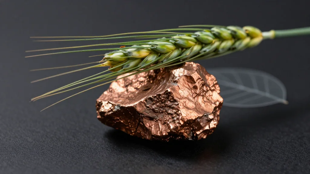 Glencore Predicts Trading Division Will Surpass Profit Guidance