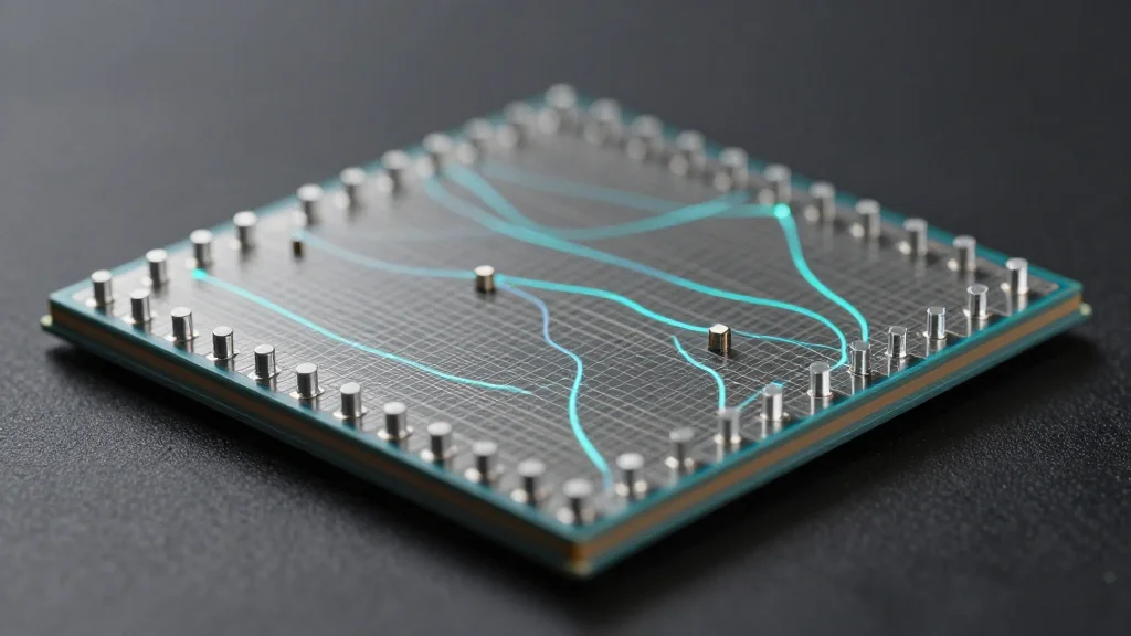 Protonic Nickelate Device Networks for Spatiotemporal Neuromorphic Computing
