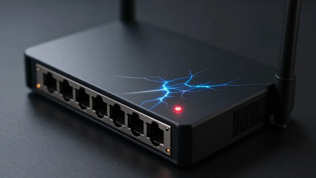 Cisco Says Hackers Have Been Exploiting a Critical Bug to Break Into Big Customer Networks Since 2023