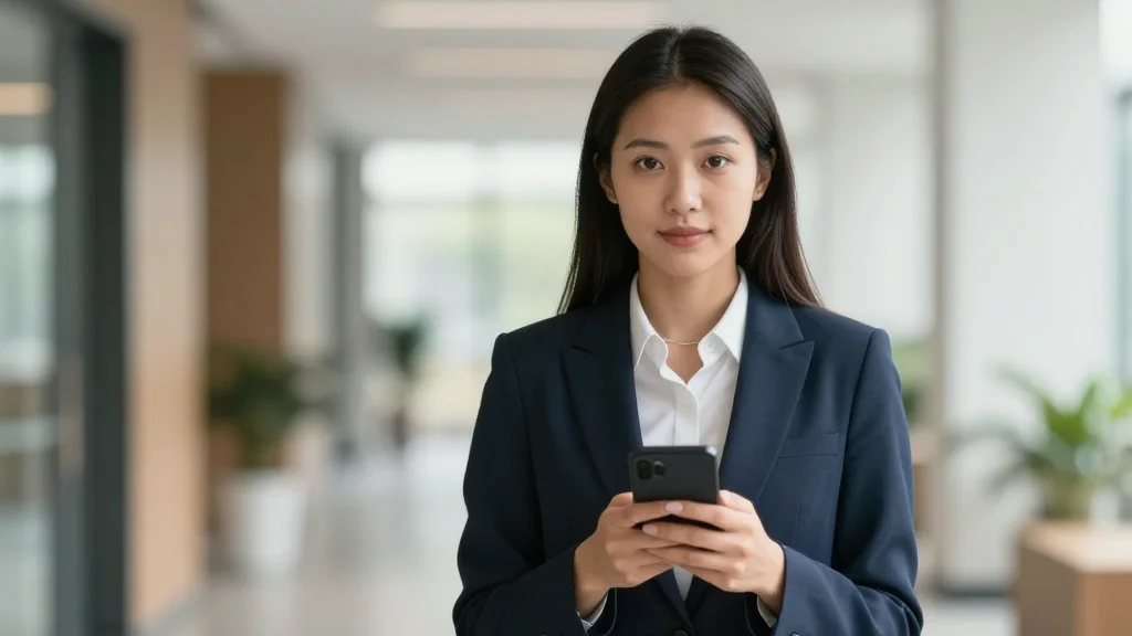 Confused by “Sexual Emojis” In Harassment Training