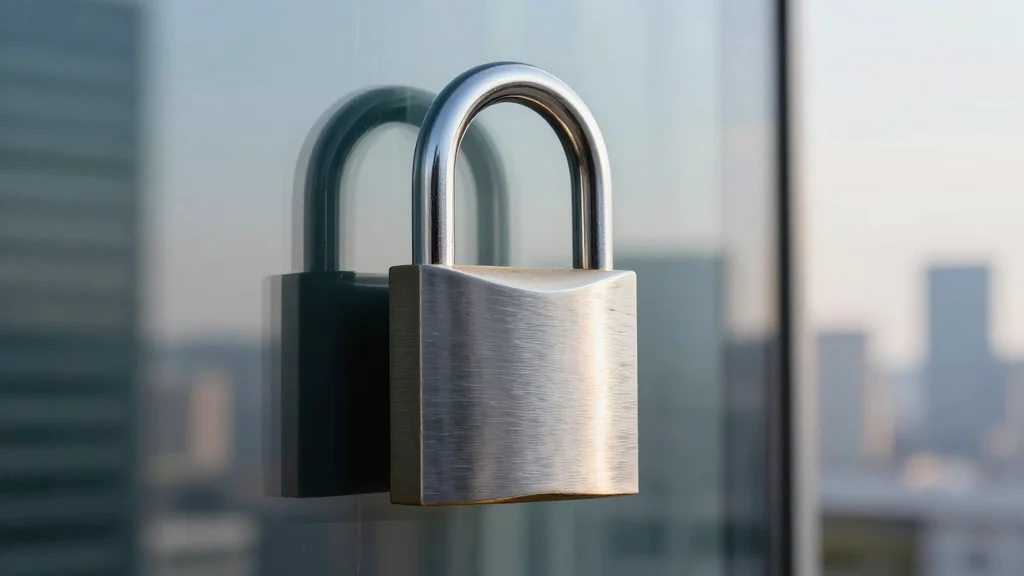 EY Teams with Rillet to Build Controls‑by‑Design Into AI Finance Platforms