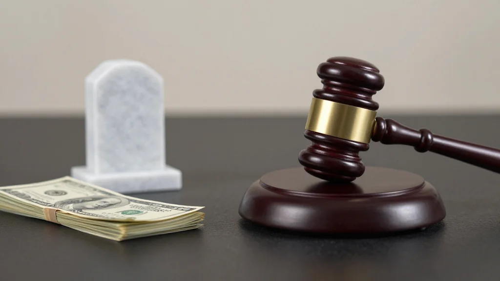Law Values