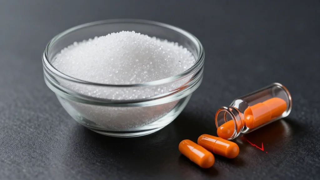 Markets Stay in a Downtrend; Sugar and Pharma Offer Pockets of Resilience: Rohit Srivastava
