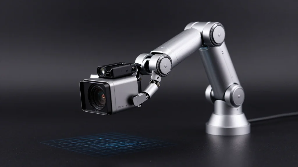 James Cameron’s Lightstorm Vision Unifies 3D Production with STEREOTEC Acquisition