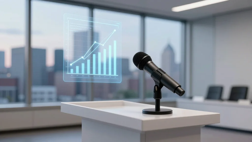How Fortune 500 Communicators Are Rethinking Employee Communications and Culture