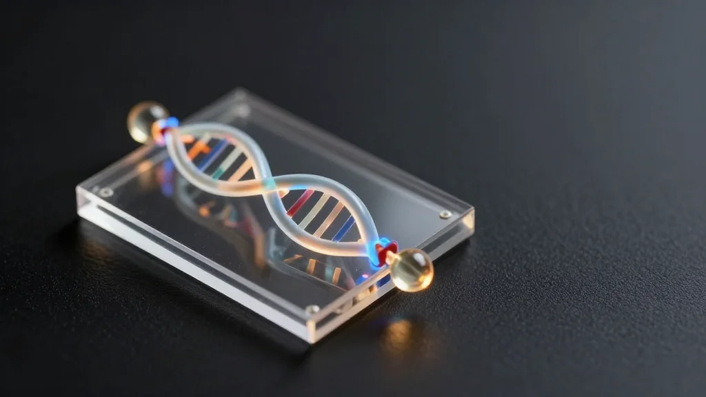 Smart Drugs Are Here