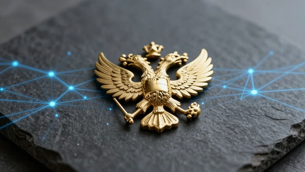 Putin’s AI Advisor: Virtual Andropov Replaces Human Counsel