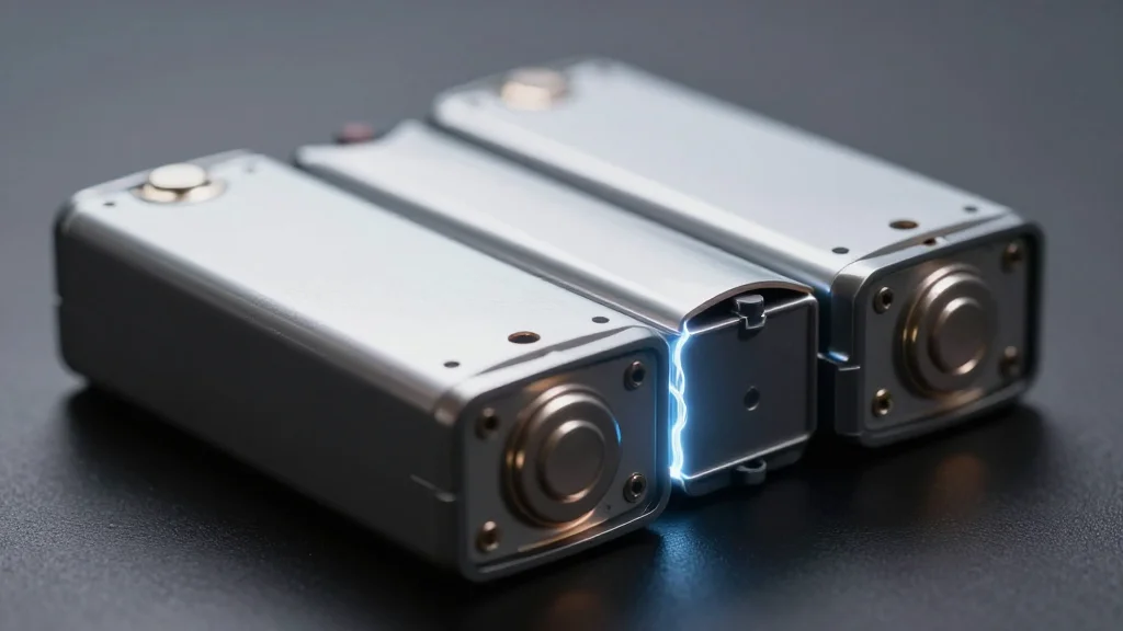 Download the Guide to Battery Debonding-on-Demand