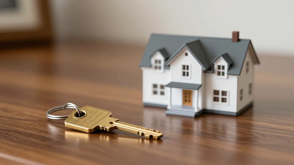 New American Funding Announces Addition of One Goal Mortgage