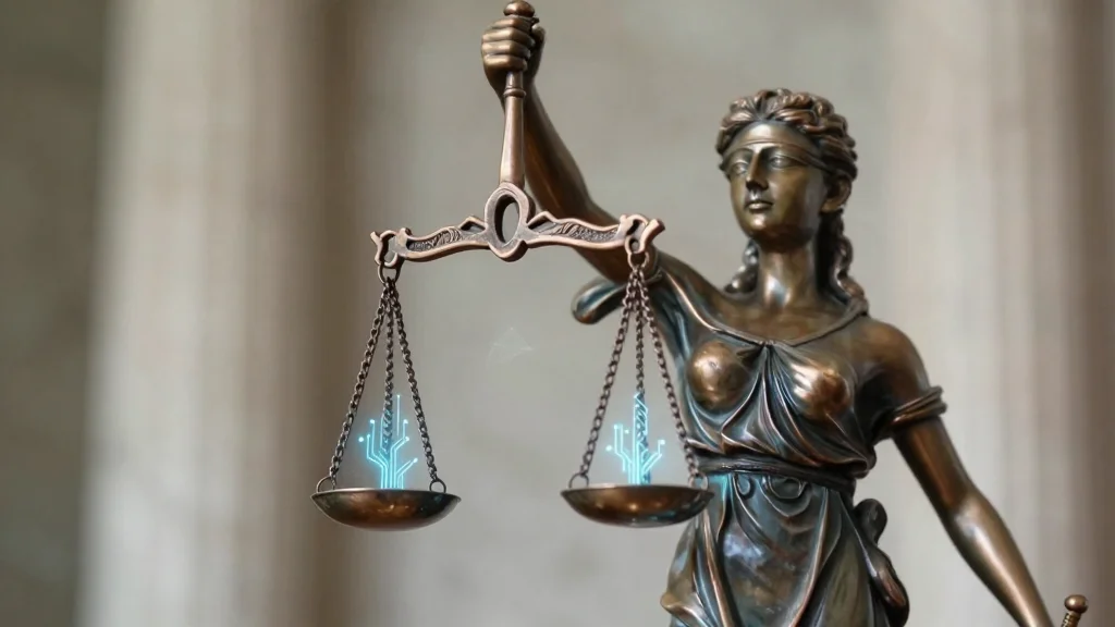 Pinsent Masons Selects Legora for Corporate, Commercial and Property Groups – Interview