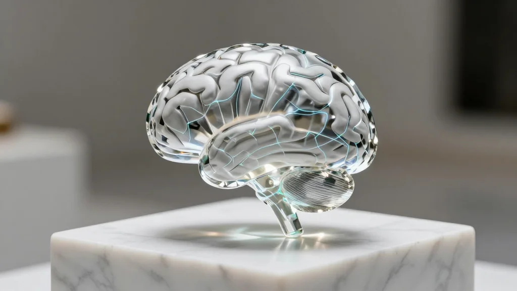 Skillsoft Reports 994% YoY Surge in AI Skill Assessments, Underscoring Corporate Upskilling Demand
