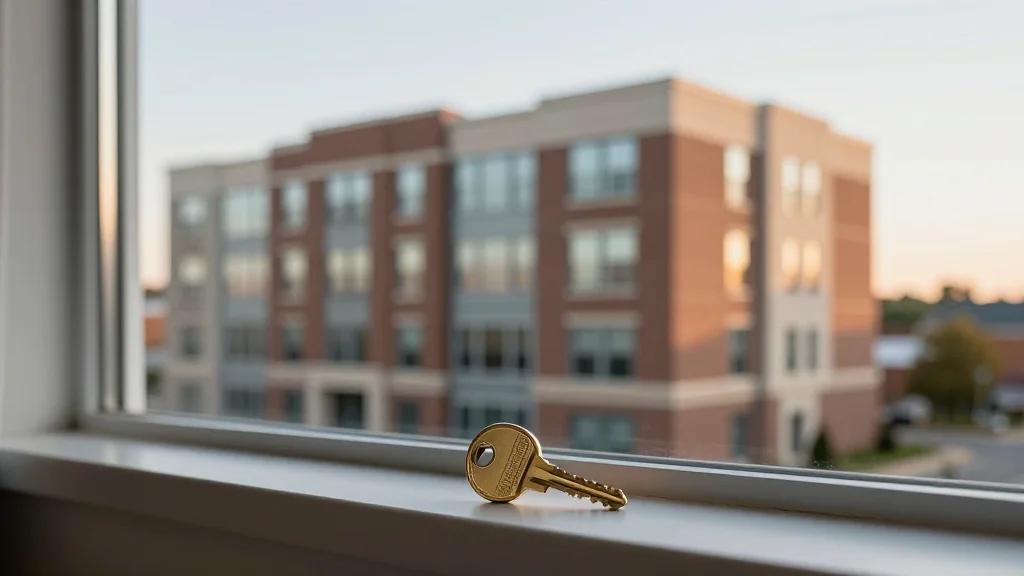 Land & Buildings Boosts Midwest REIT Stake with $20 M Share Purchase