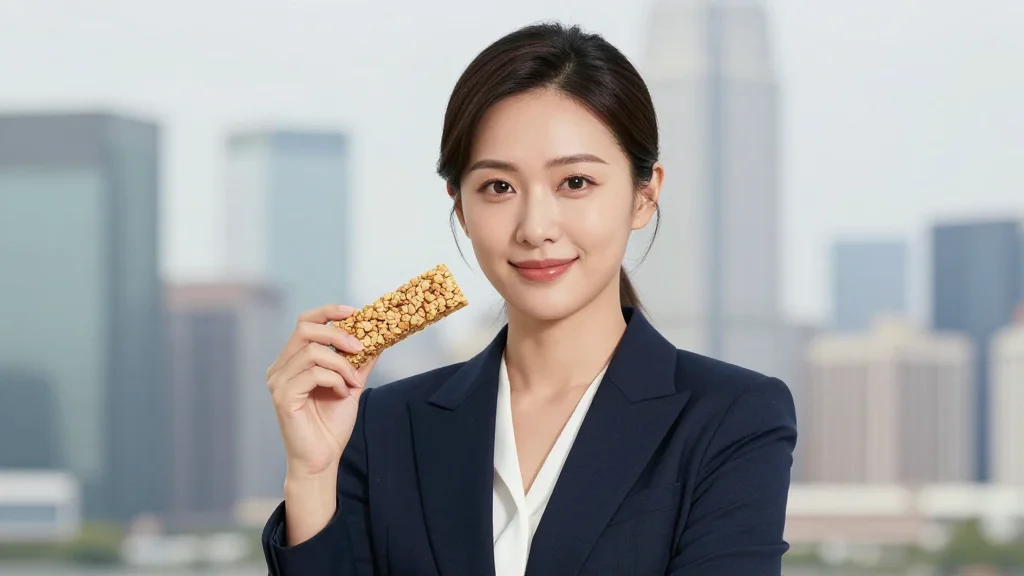 Reps Prefer Granola Over Gong and AI Summaries