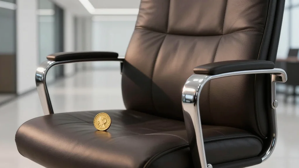 Lucid Group Names Silvio Napoli CEO, Secures $750 Million Lifeline From Saudi PIF and Uber