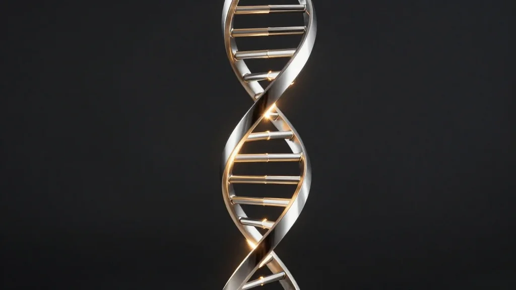 Kailera Therapeutics IPO Raises $718.8M for Obesity Drug Pipeline