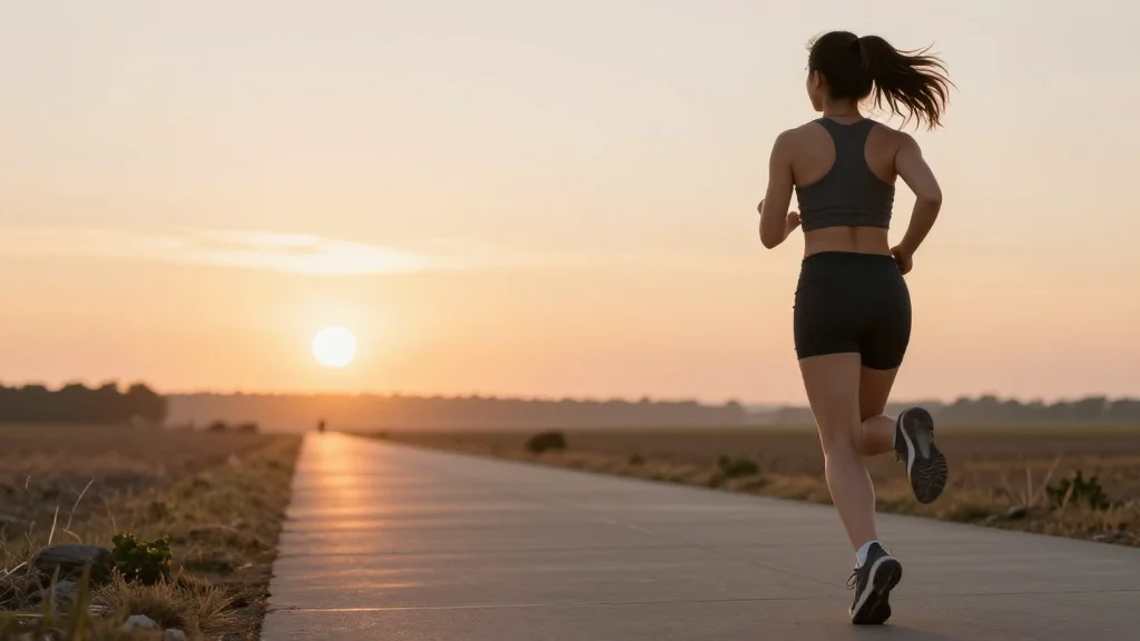 Breakthroughs Come From Action, Not Over‑Planning