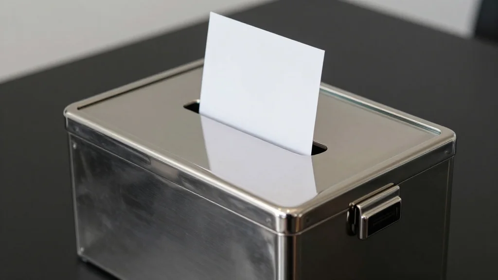 Diana Shipping Inc. Urges Genco Shipping & Trading Shareholders to Vote for Jens Ismar and Paul Cornell to the Board,...