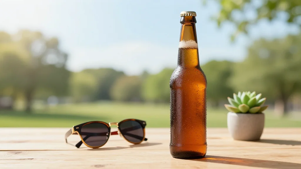 Corona and TripAdvisor Partner to Offer an Invitation Inside Every Bottle