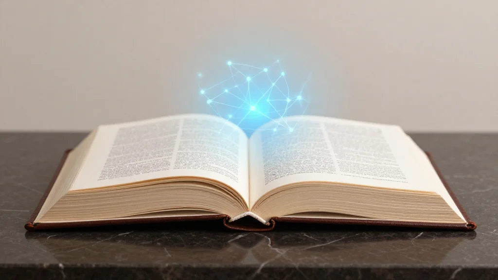 What Exactly Is an AI-Native Law Firm?
