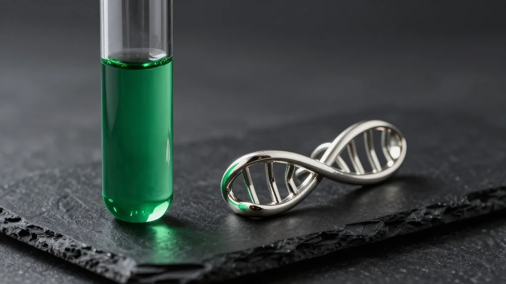 NVS Sells Darovasertib for $6M in Cash, Stock